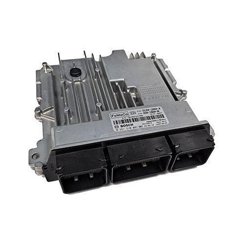 2020-24 COYOTE 5.2L MUSTANG GT500 & RAPTOR R (CONTROL PACK)