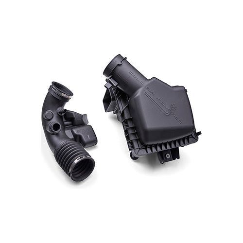 2011-14 COYOTE 5.0L MANUAL TRANS (GEN 1 CONTROL PACK)