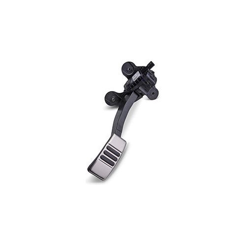 2011-14 COYOTE 5.0L MANUAL TRANS (GEN 1 CONTROL PACK)
