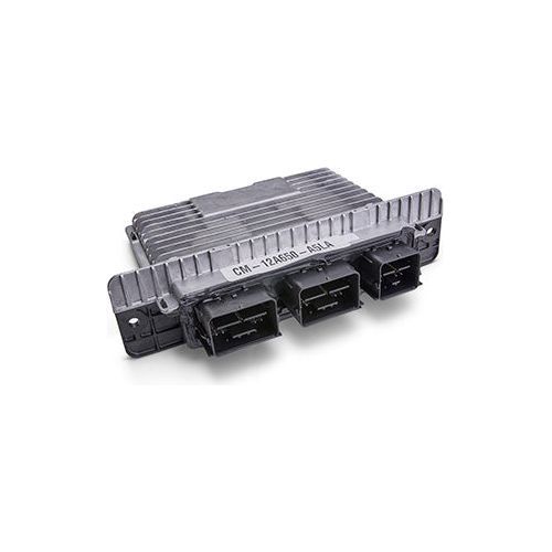 2015-17 COYOTE 5.0L MANUAL TRANS (GEN 2 CONTROL PACK)