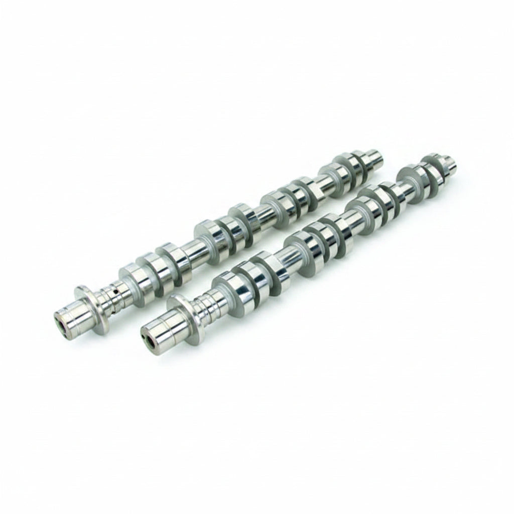 COMP Cams Xtreme Energy 230/236