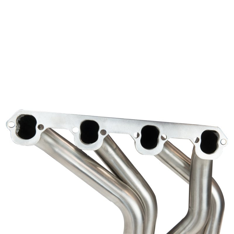 Kooks Headers Long Tube Headers