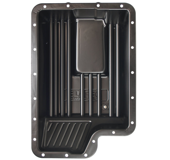 Derale Transmission Cooling Pan