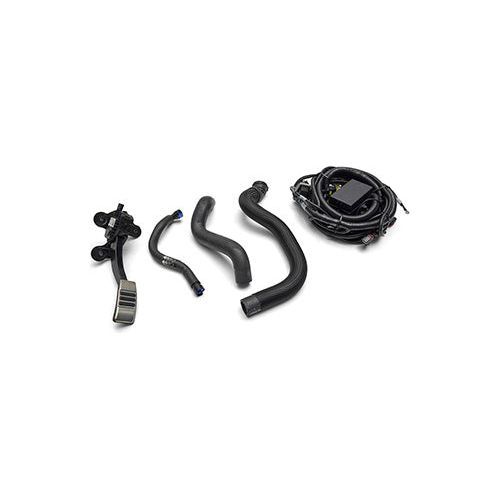 2015-17 COYOTE 5.0L MANUAL TRANS (GEN 2 CONTROL PACK)