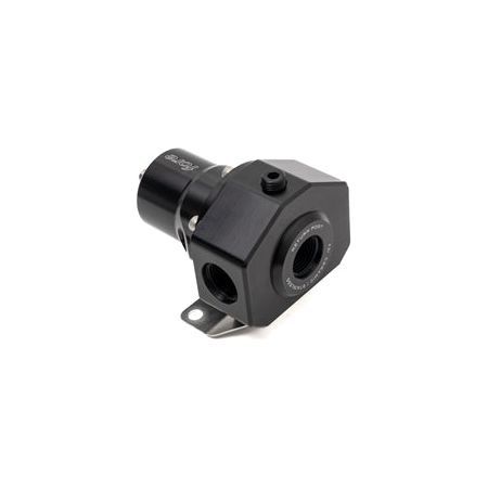 FORE F2i Fuel Regulator (Customizable)