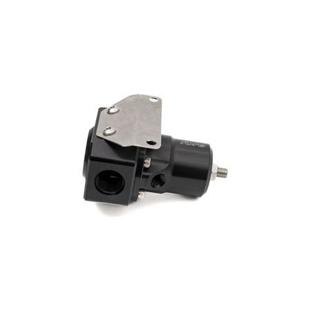 FORE F2i Fuel Regulator (Customizable)