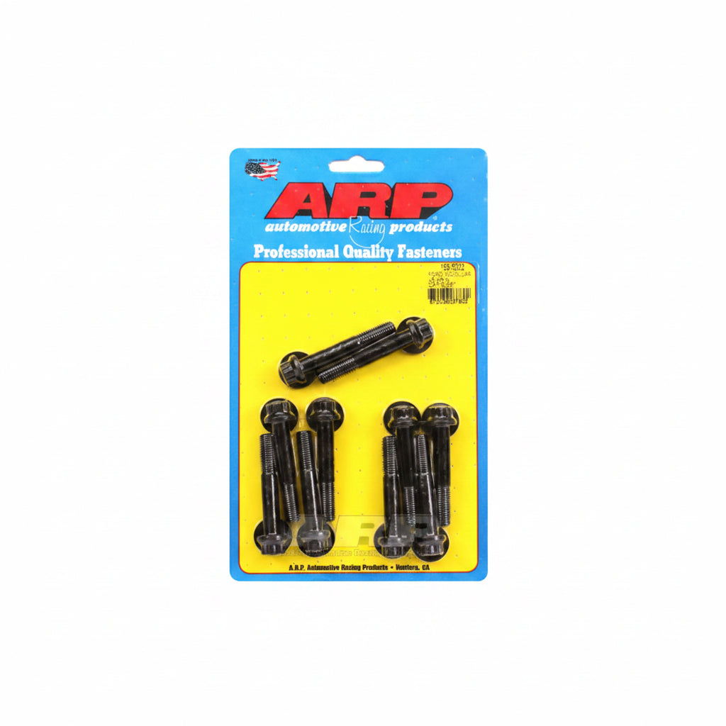 ARP Main Cap Side Bolts