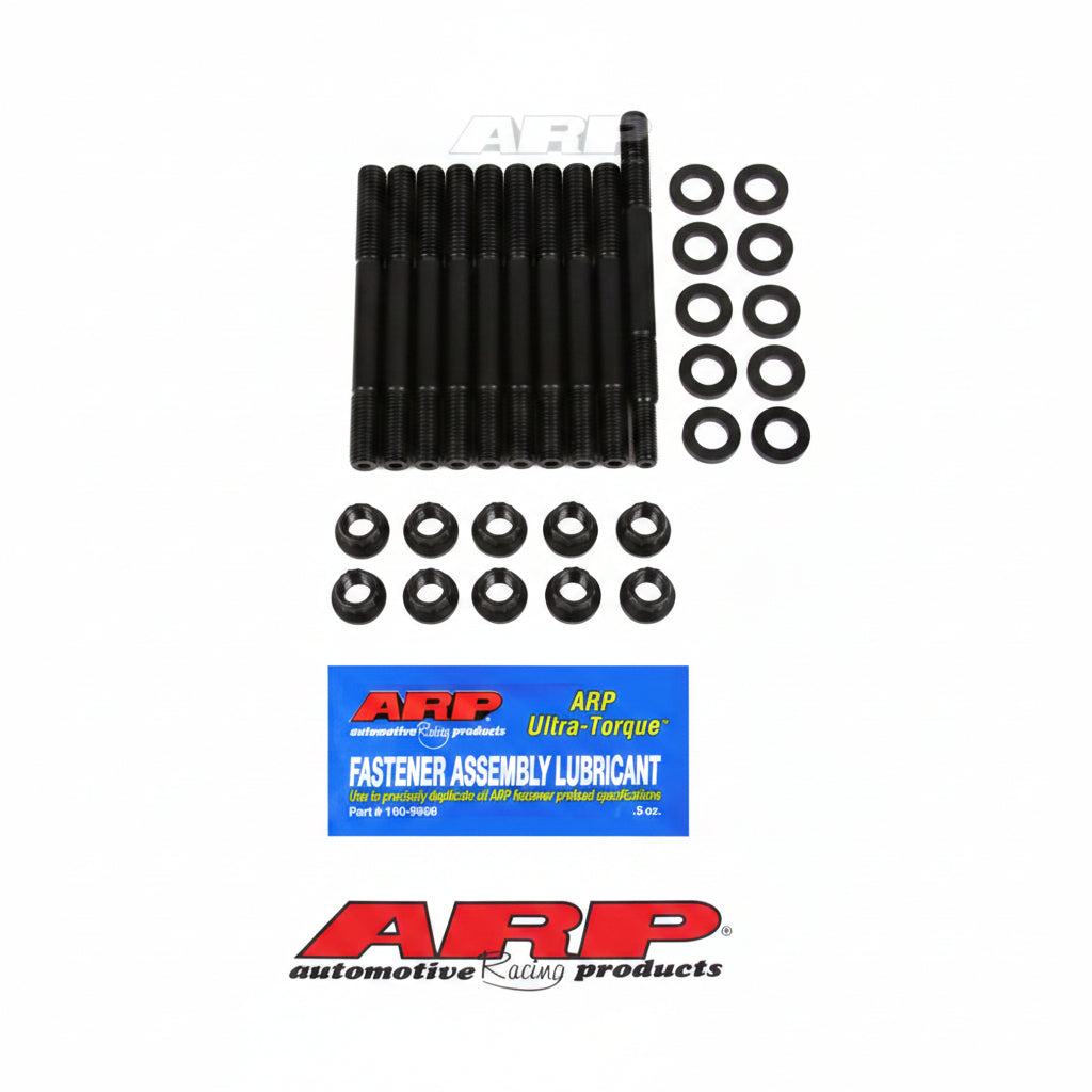 ARP Main Stud Kit
