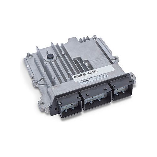 2021 COYOTE 5.0L AOUTOMATIC TRANS (GEN 3 CONTROL PACK)