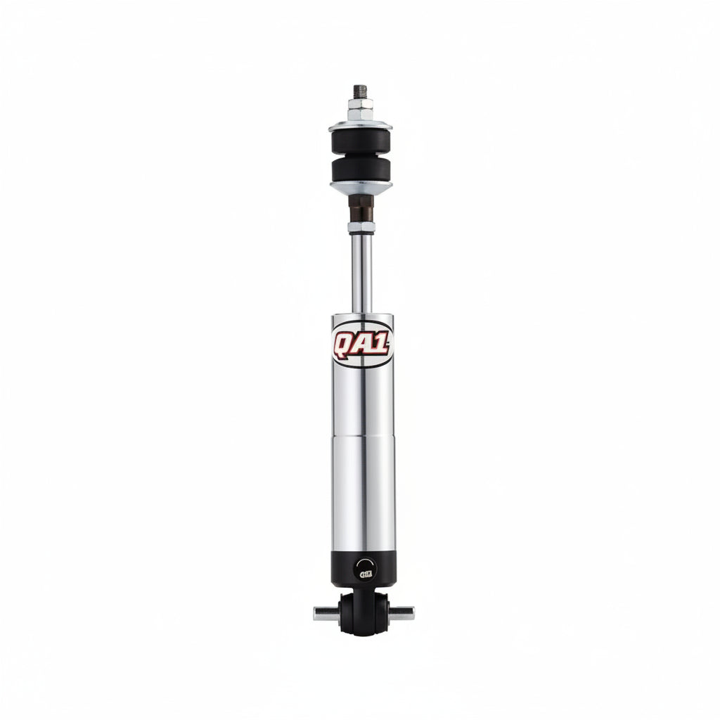 QA1 Front & Rear Stocker Shock Kit (NON Adjustable)