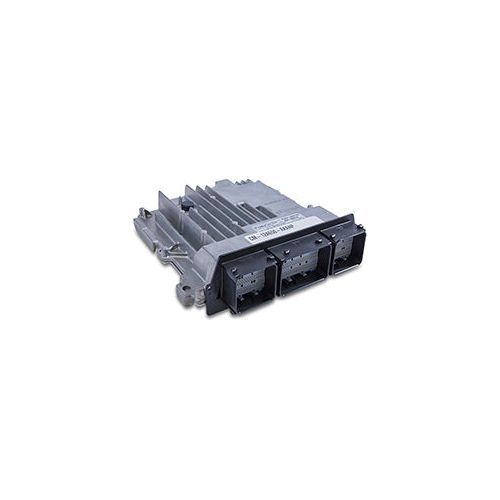 2021-23 Coyote 5.0L MANUAL TRANS (GEN 4X CONTROL PACK)