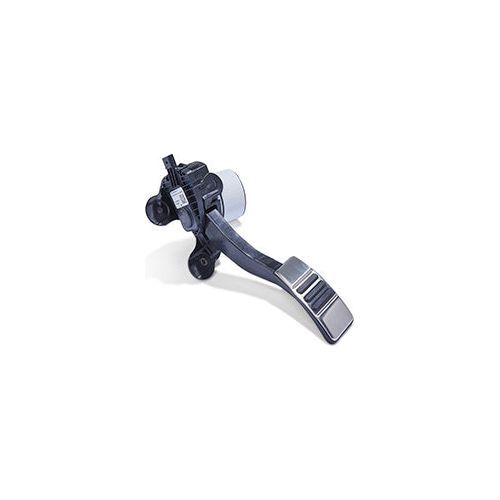 2021-23 Coyote 5.0L MANUAL TRANS (GEN 4X CONTROL PACK)