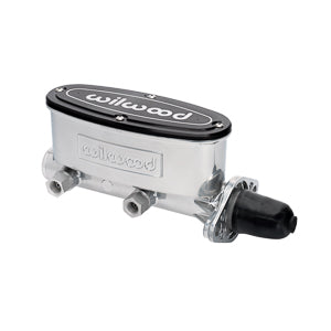 Wilwood Master Cylinder