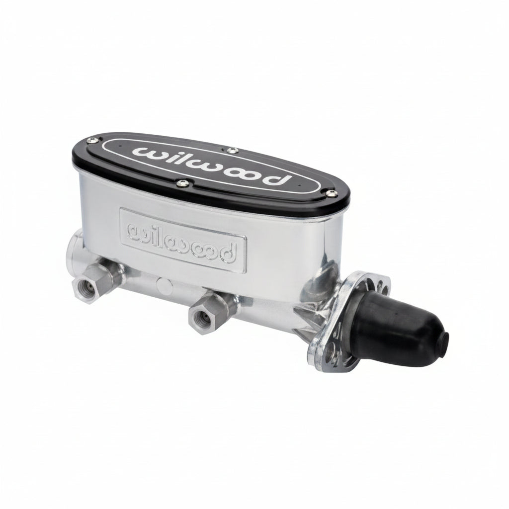 Wilwood Master Cylinder