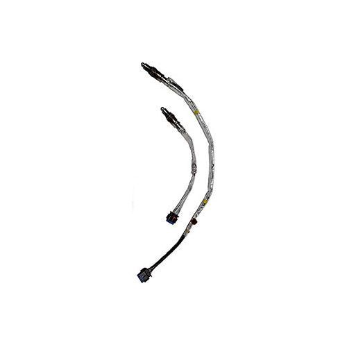 2020-24 COYOTE 5.2L MUSTANG GT500 & RAPTOR R (CONTROL PACK)