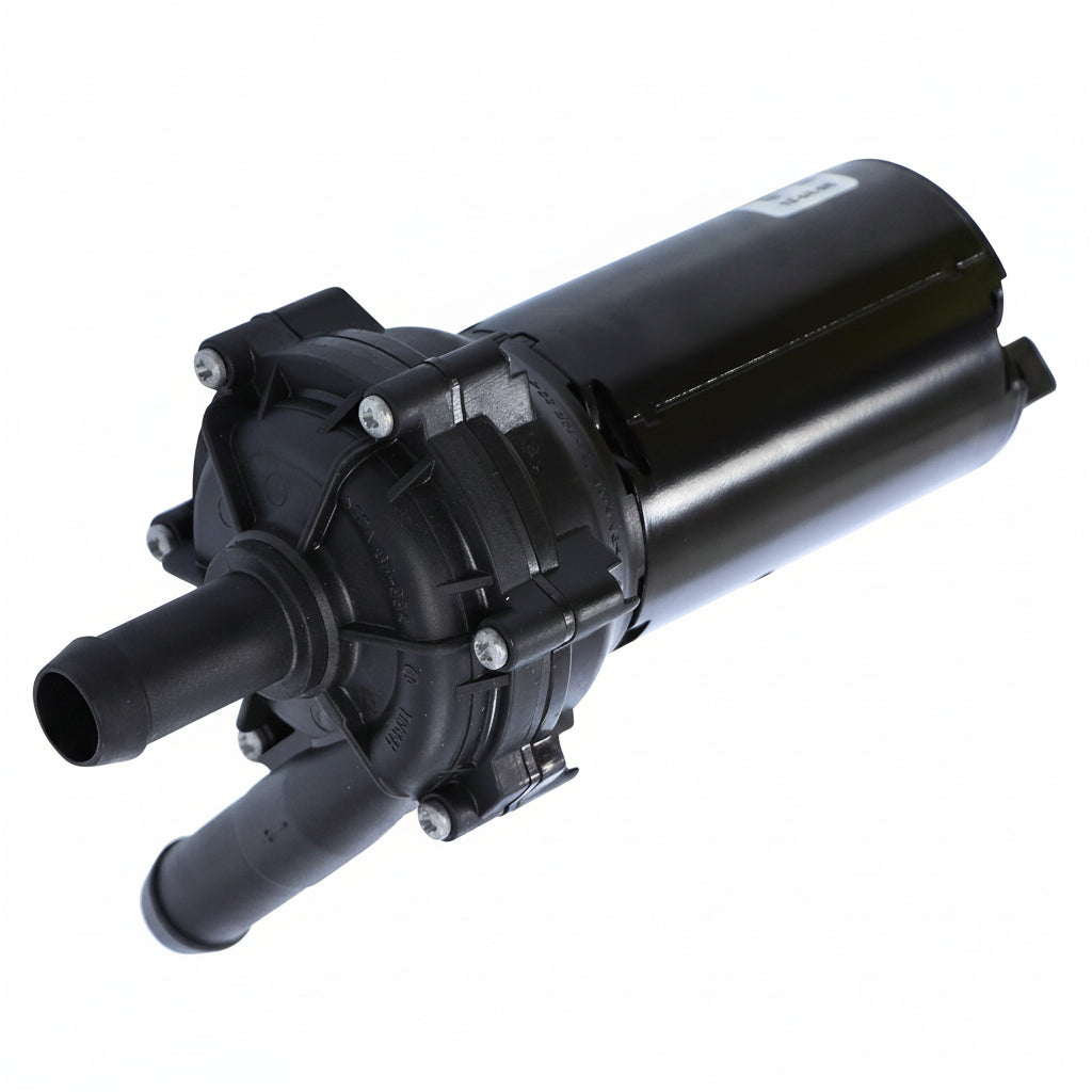Bosch Intercooler Pump