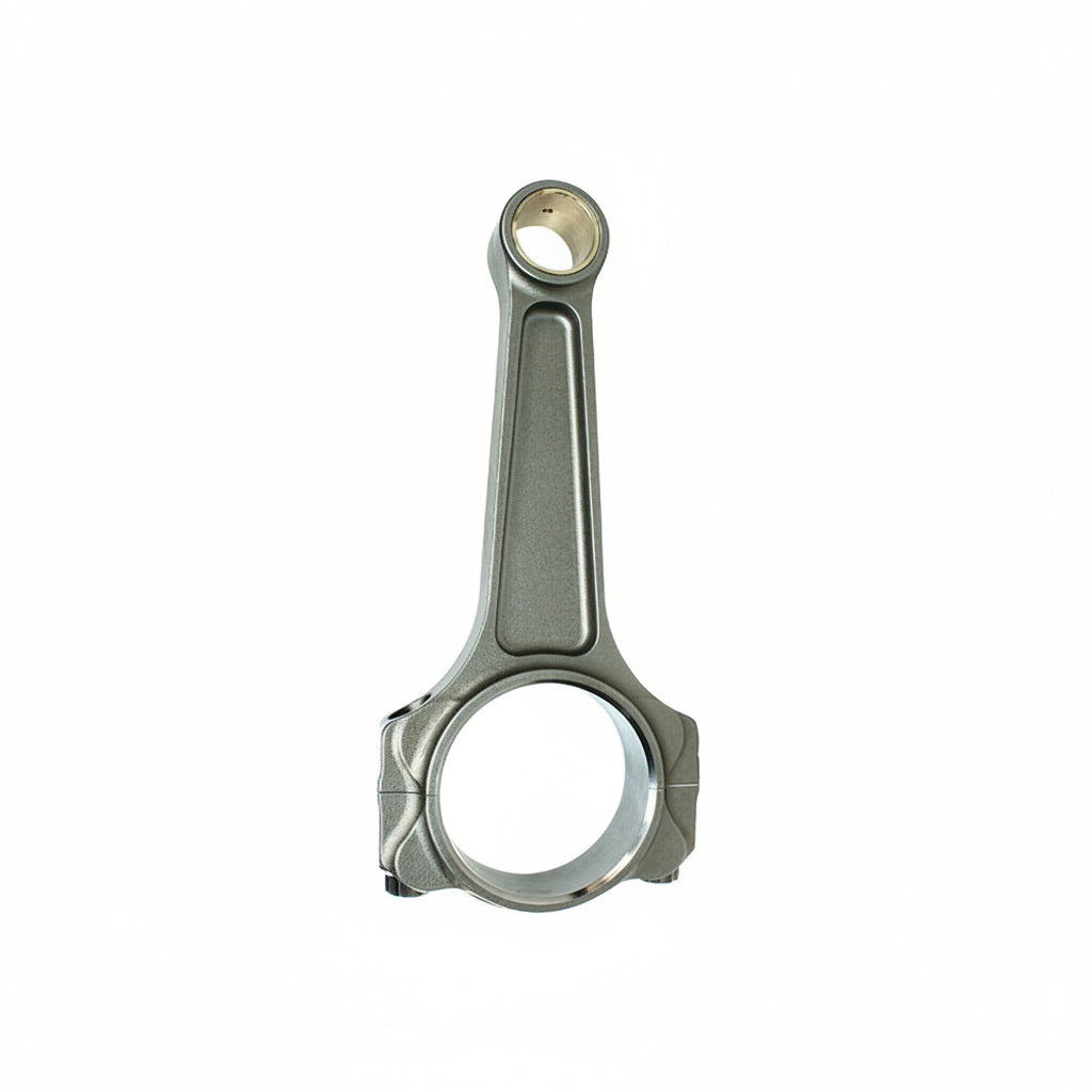 Manley I-Beam Rods