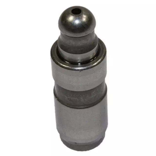 Ford Performance Lifters (GT500)