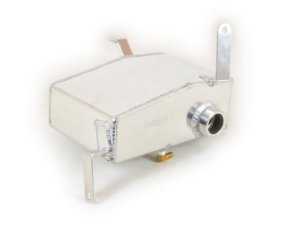 Canton Racing Coolant Expansion Reservoir