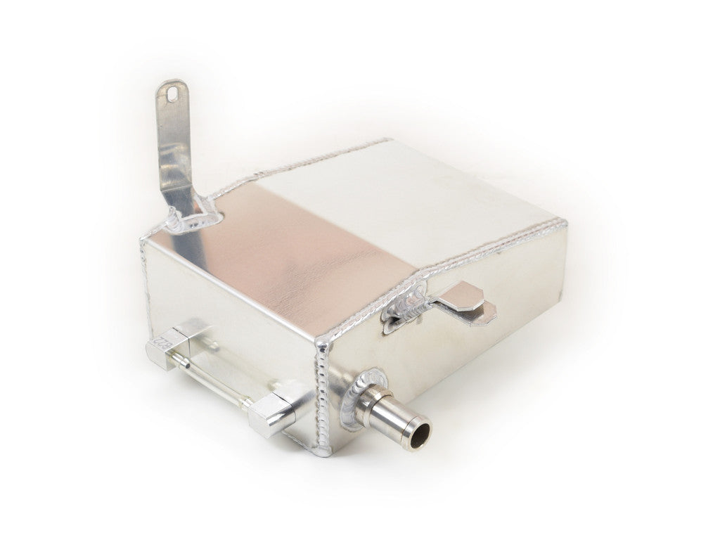 Canton Racing Coolant Expansion Reservoir