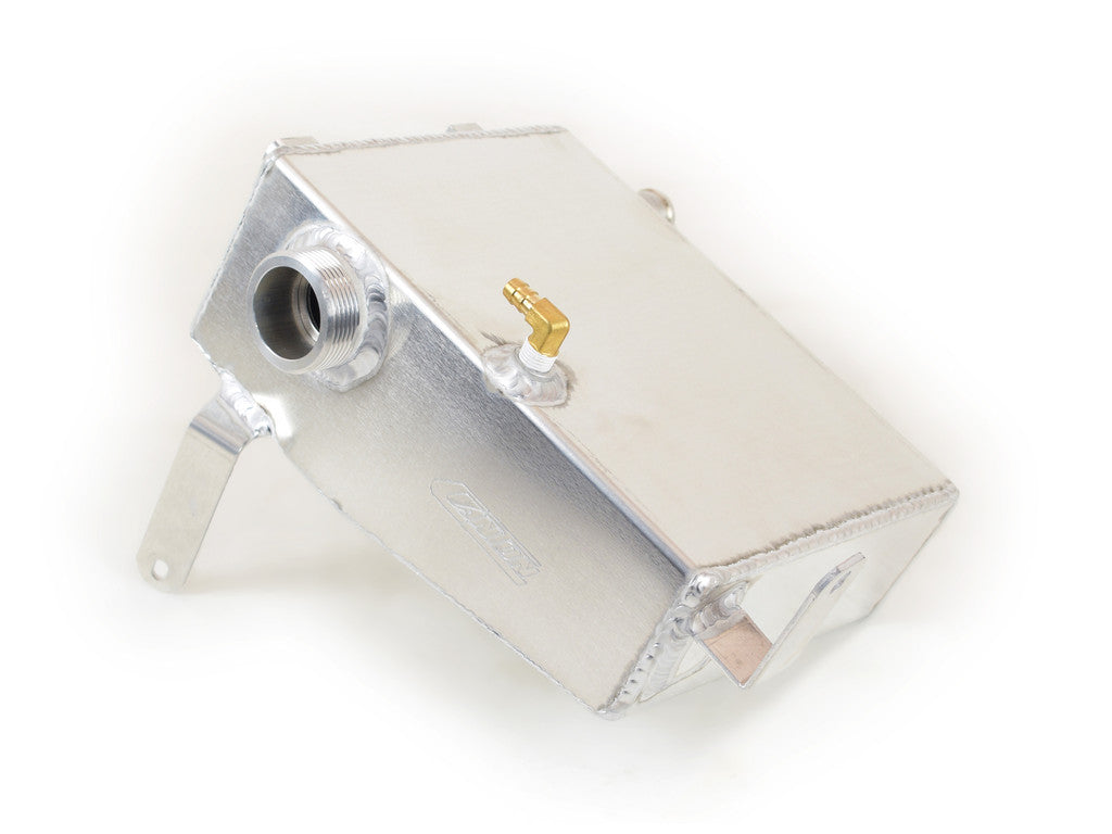 Canton Racing Coolant Expansion Reservoir