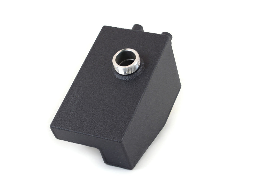 Canton Racing Intercooler Reservoir