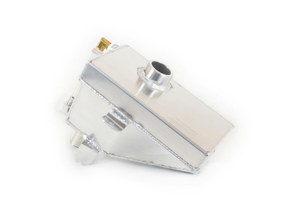Canton Racing Intercooler Reservoir