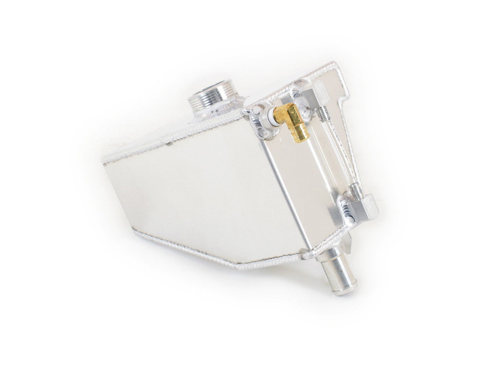 Canton Racing Intercooler Reservoir