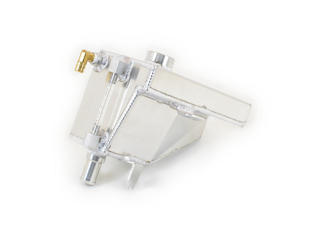 Canton Racing Intercooler Reservoir
