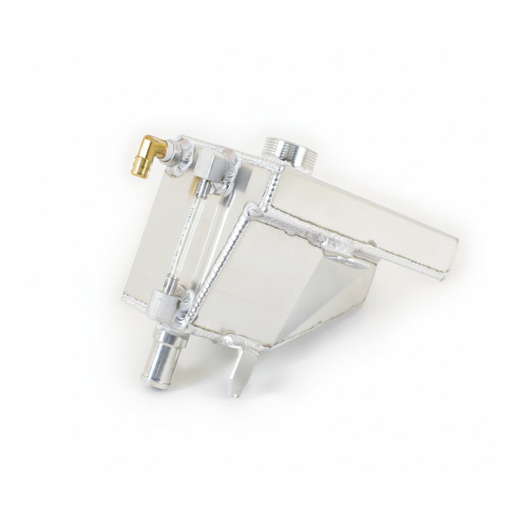 Canton Racing Intercooler Reservoir