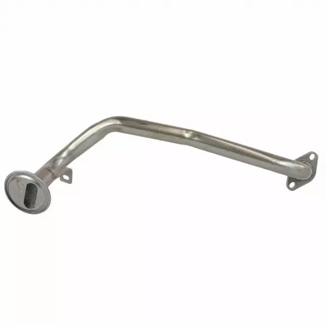 Oil Pick Up Tube ( 3V/4V )