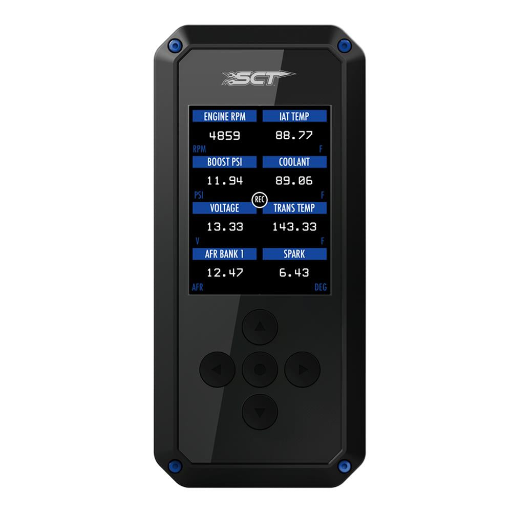 SCT BDX PERFORMANCE PROGRAMMER