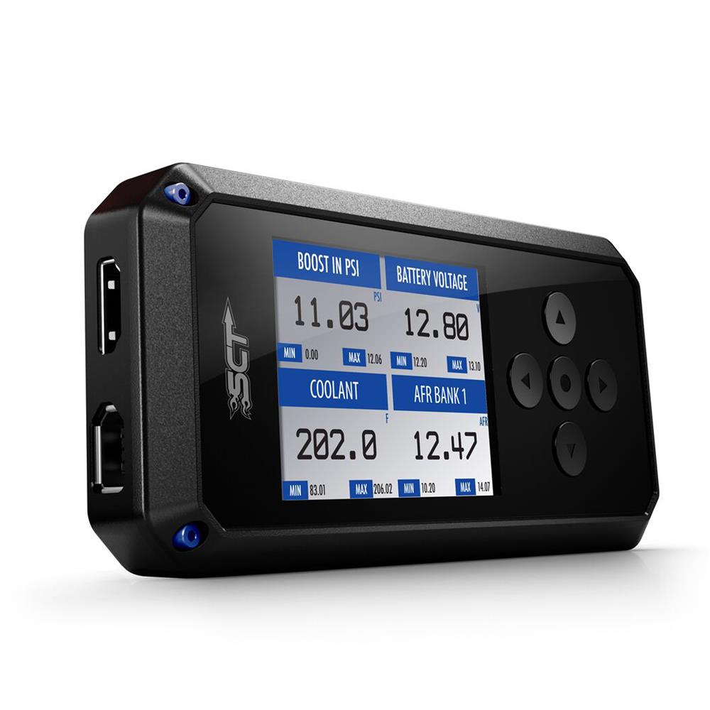 SCT BDX PERFORMANCE PROGRAMMER
