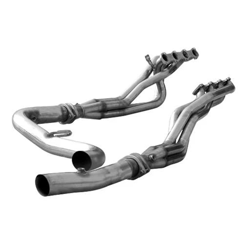 ARH 2/3 Exhaust System (Ford F-150 SVT Lightning 99-04)