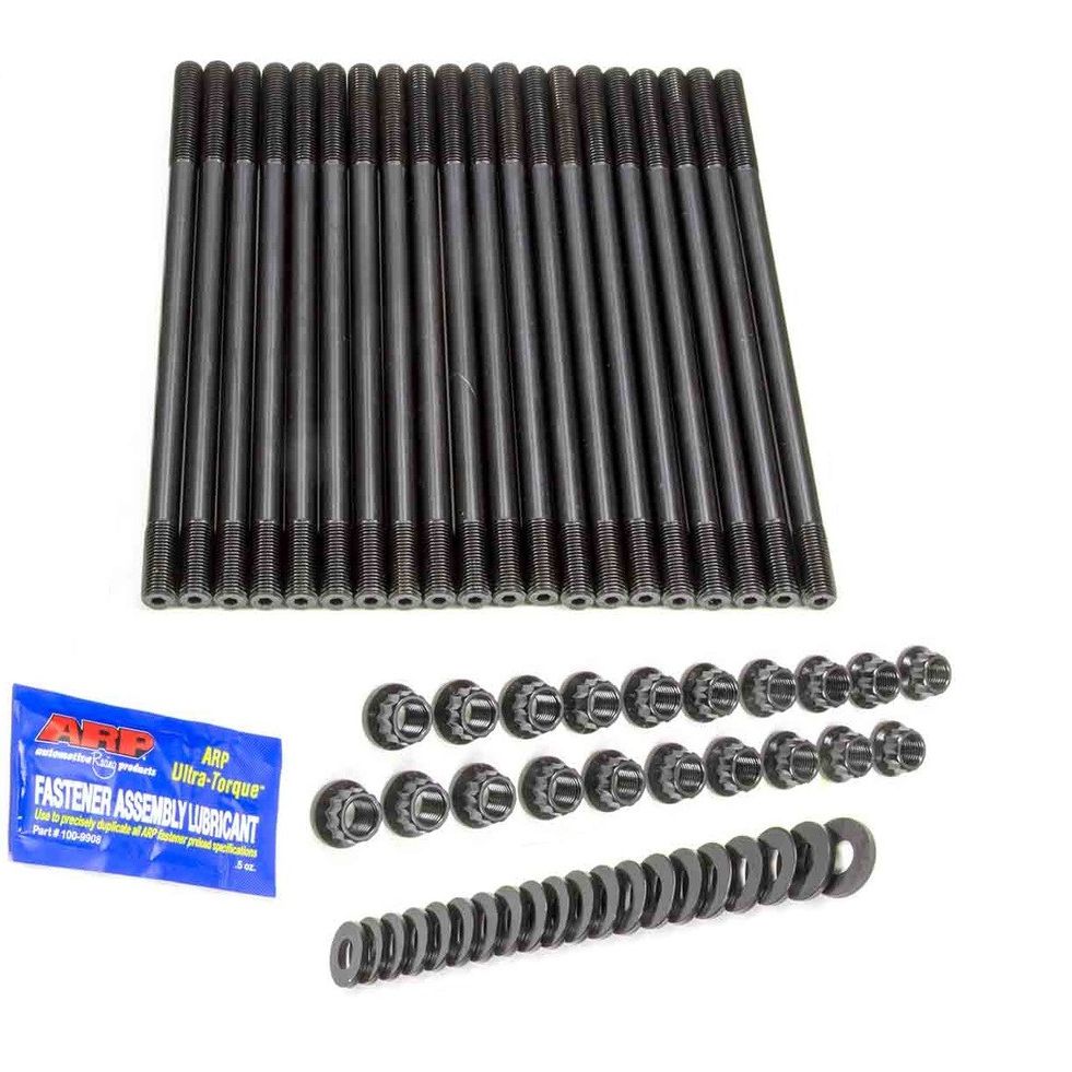 ARP 2000 Series Head Stud Kit