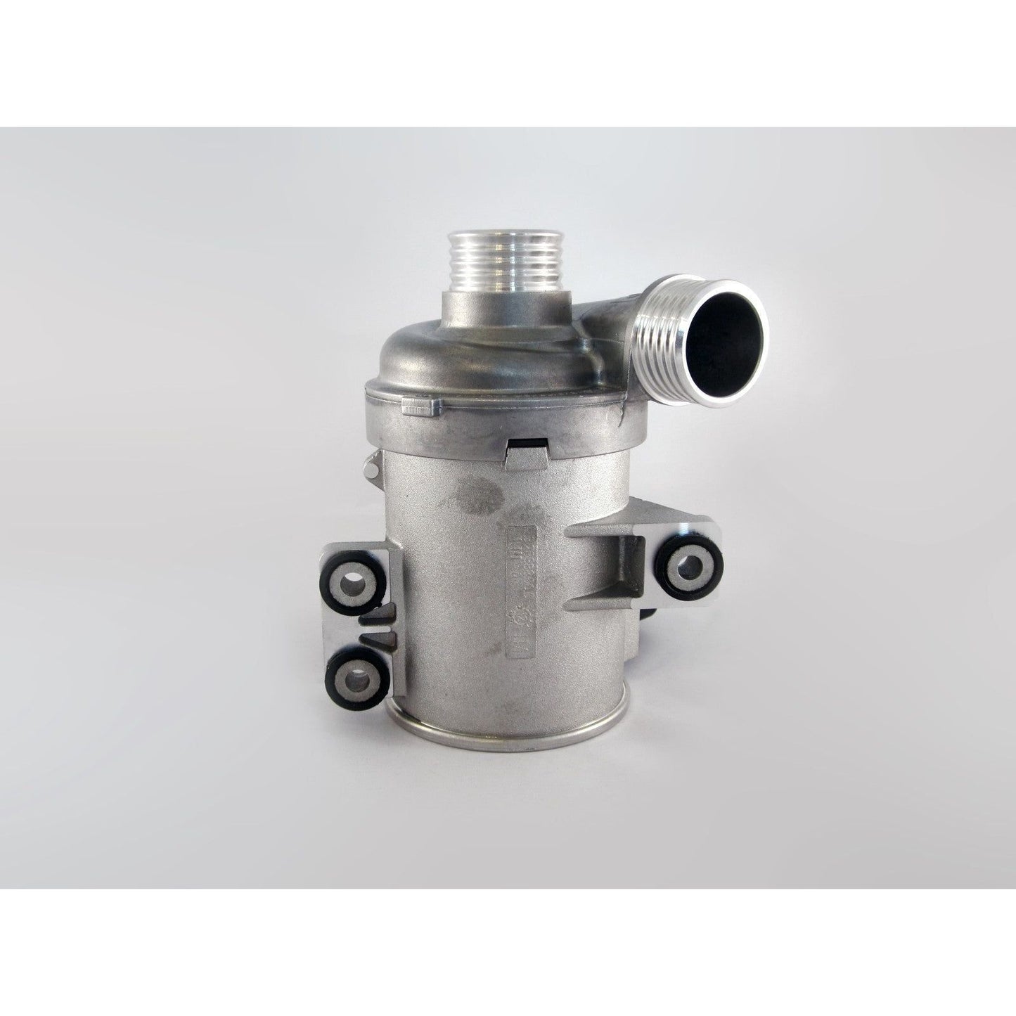 Pierburg Pump (Customizable)