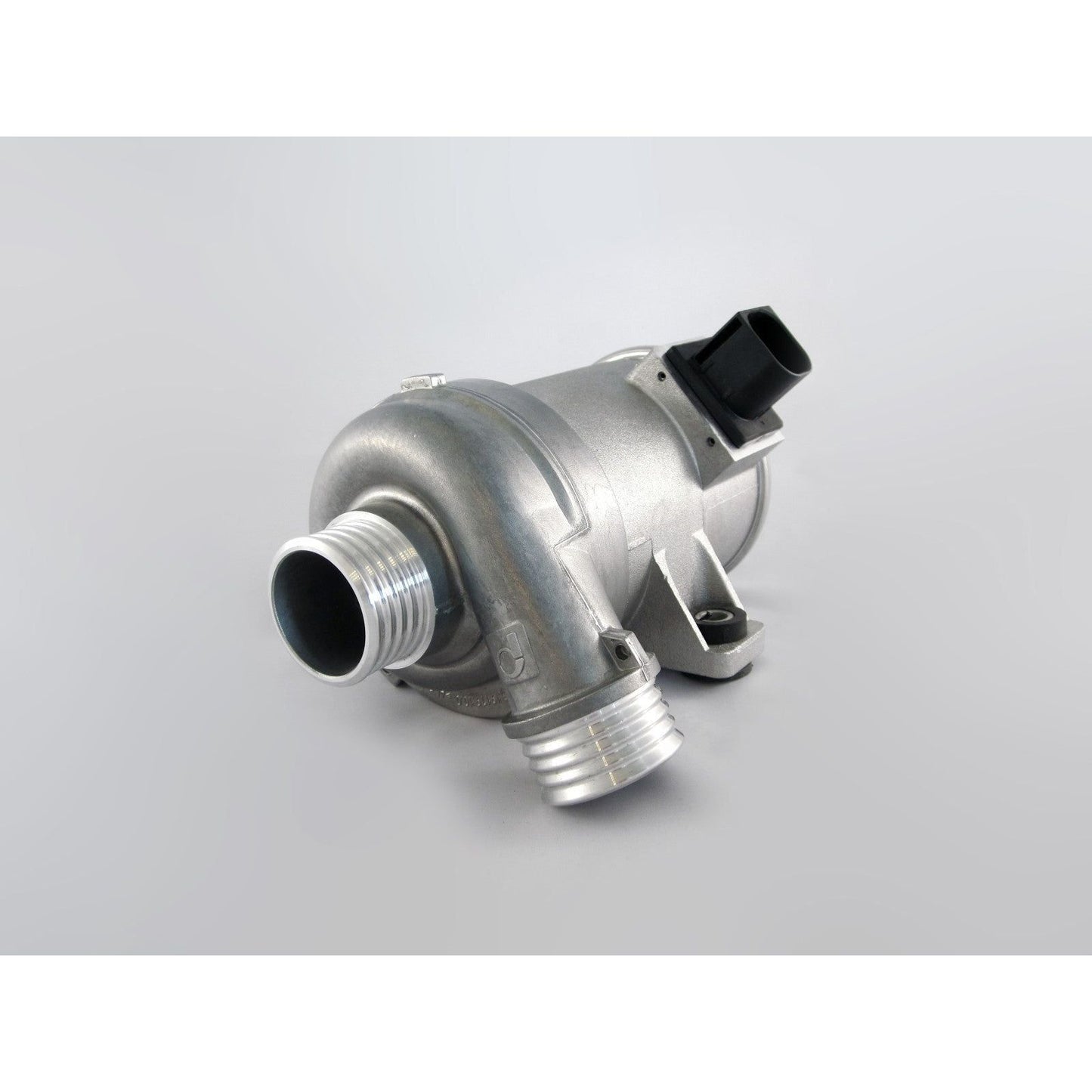 Pierburg Pump (Customizable)