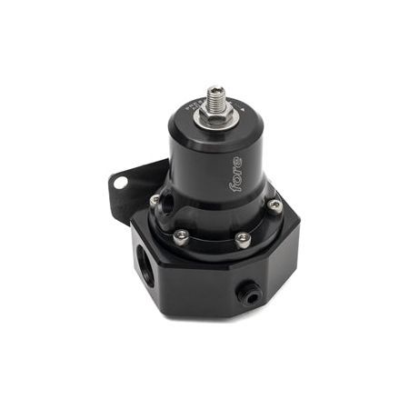 FORE F2i Fuel Regulator (Customizable)