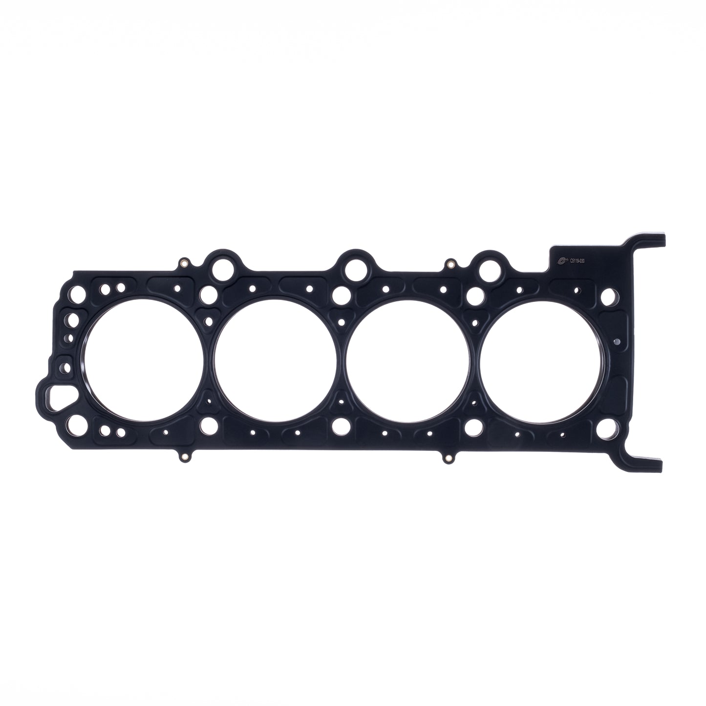 Cometic Head Gaskets (MLX)