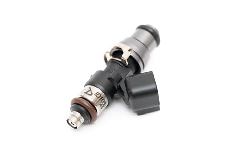 GT500 Fuel Injectors (Injector Dynamics)