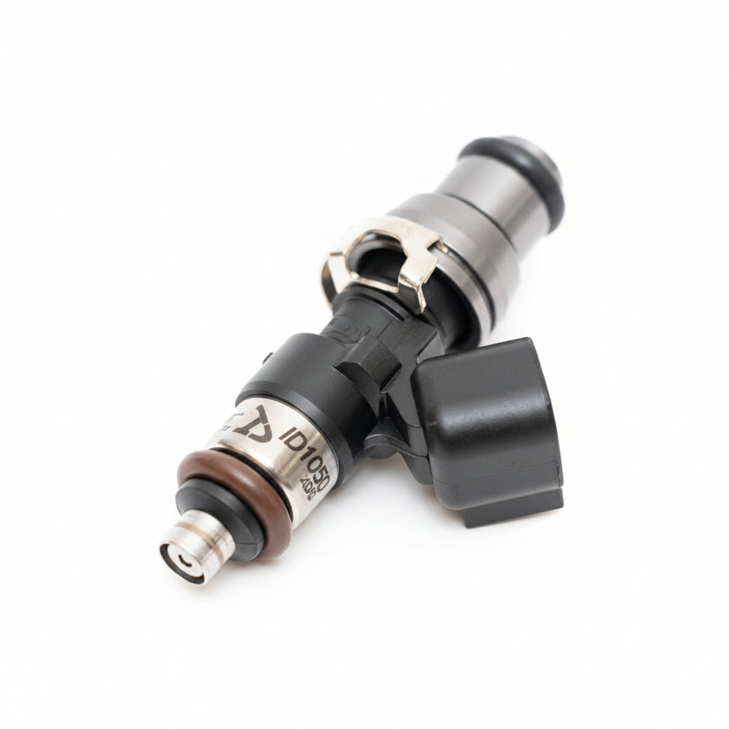 GT500 Fuel Injectors (Injector Dynamics)