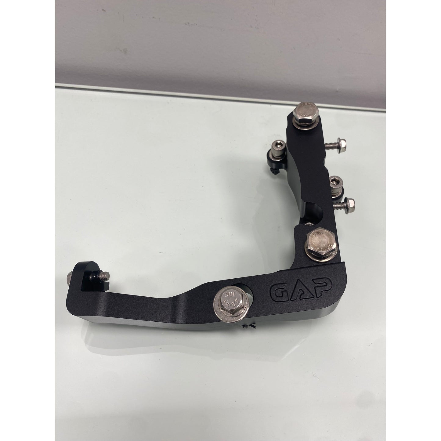GT500 Engine Swap Kit