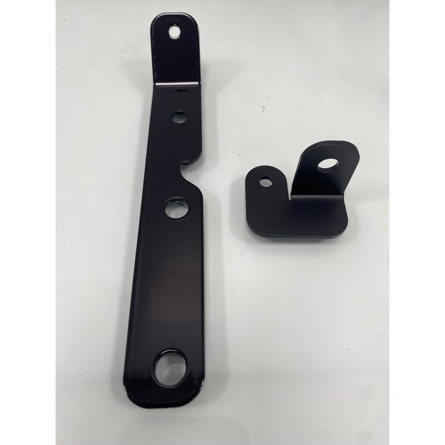 4r100Trans Fuel Line Holder Kit