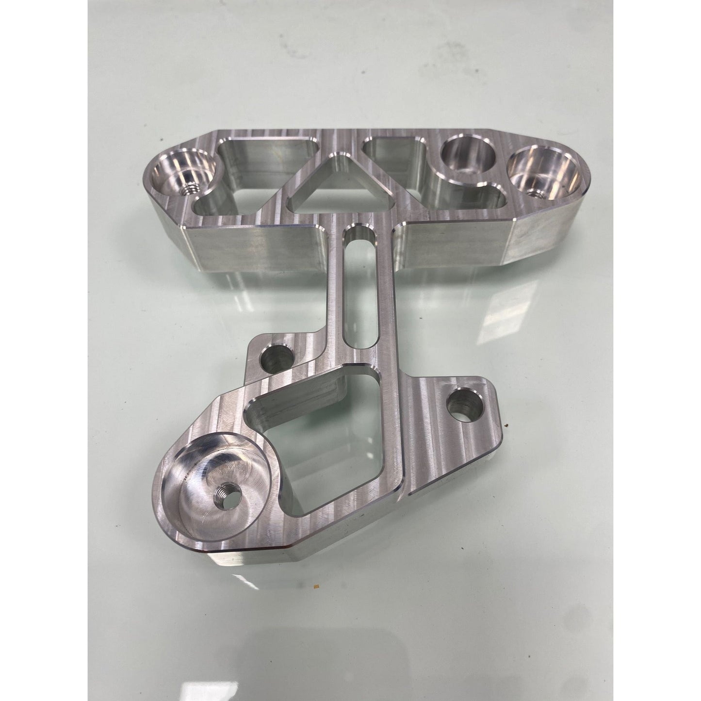 DBW Pedal Mount 97-2003/4 Trucks/SUVs