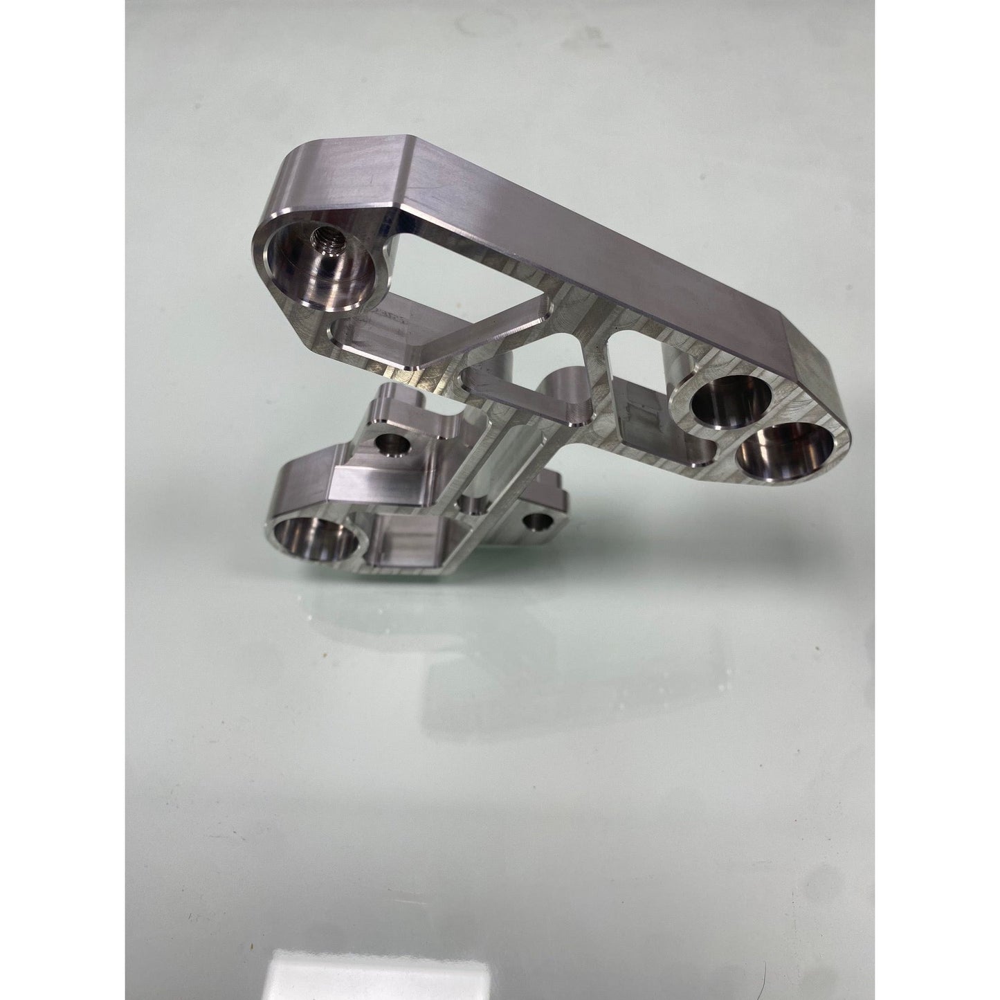 DBW Pedal Mount 97-2003/4 Trucks/SUVs