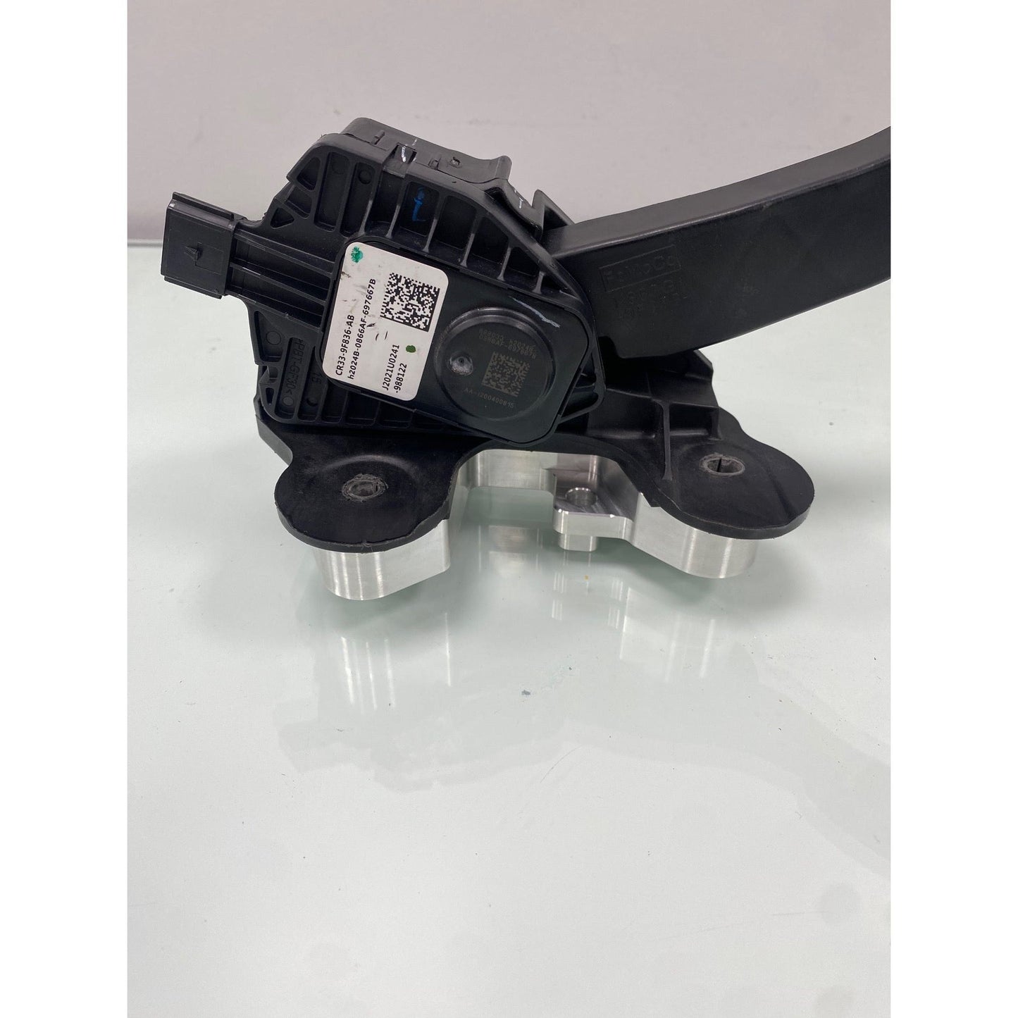 DBW Pedal Mount 97-2003/4 Trucks/SUVs