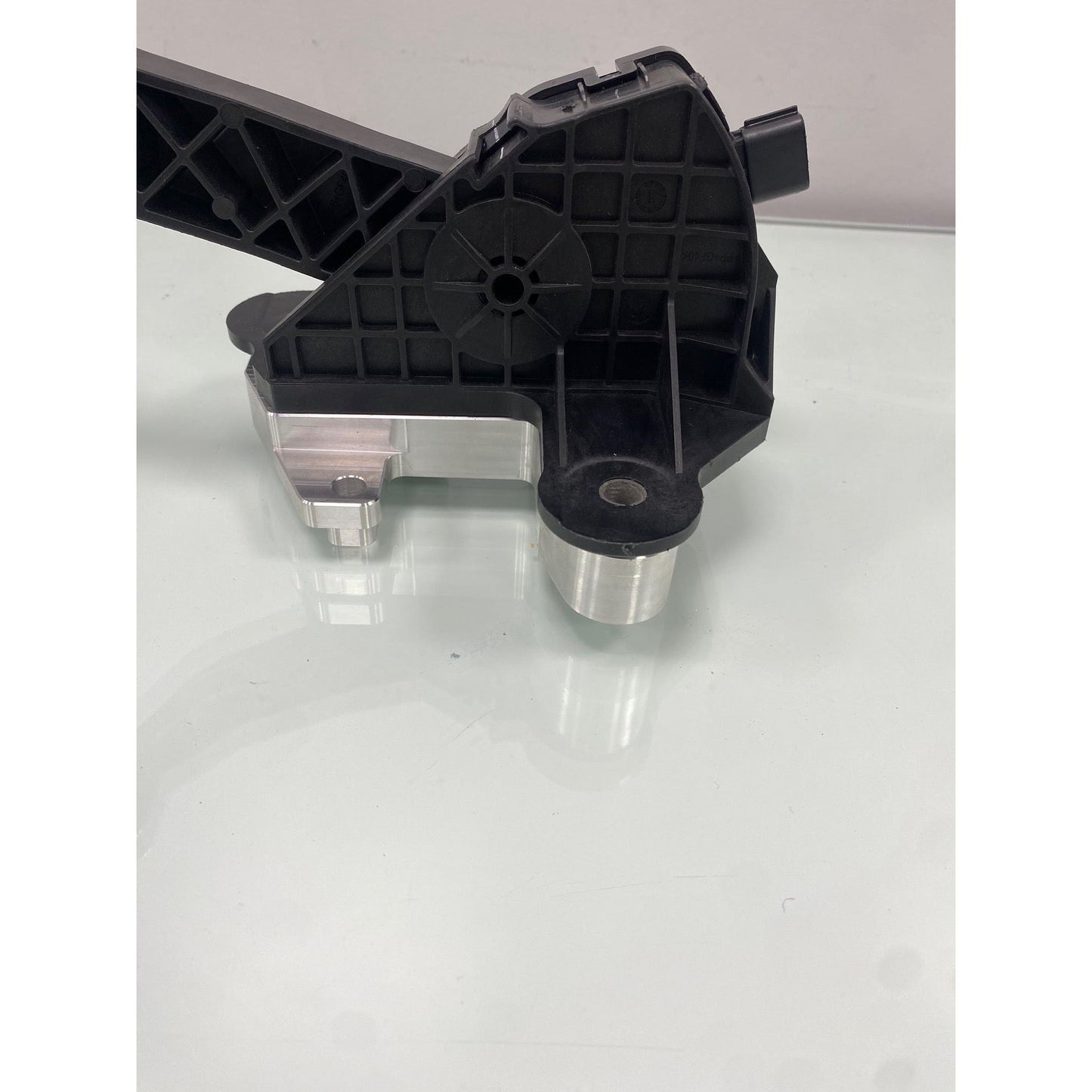 DBW Pedal Mount 97-2003/4 Trucks/SUVs
