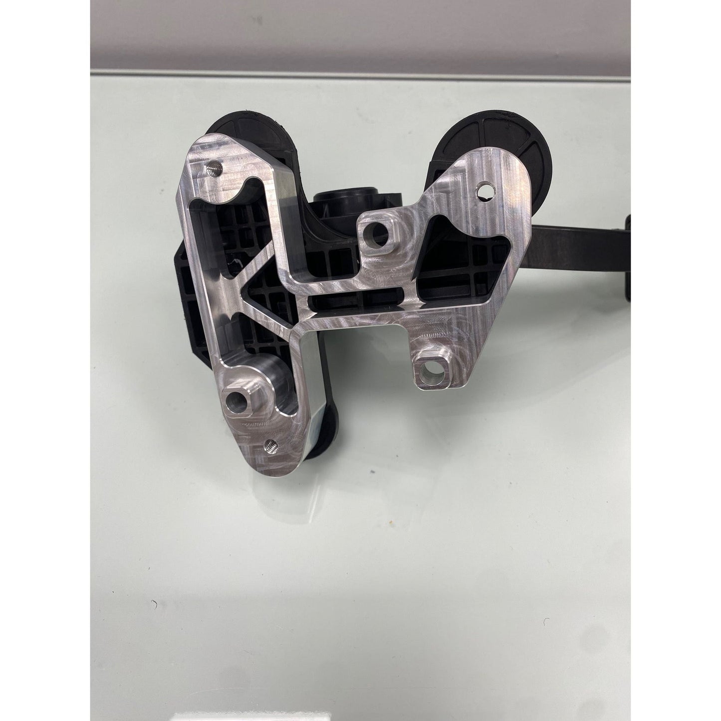 DBW Pedal Mount 97-2003/4 Trucks/SUVs