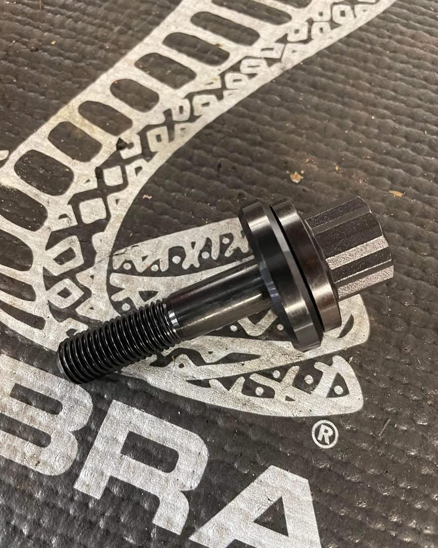 ARP Innovators West Balancer Bolt