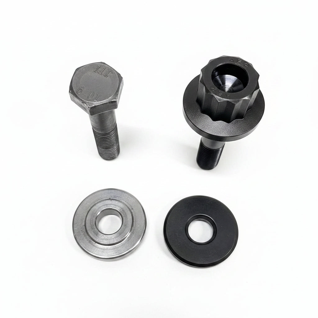 ARP Innovators West Balancer Bolt